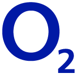 O2 España