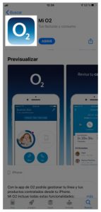 Cómo ver y descargar tus facturas de O2 | O2 Ayuda