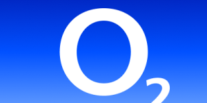 Logo O2