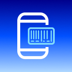 IMEI