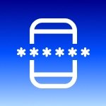 Protege tus apps